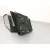 Retrovisor Izquierdo para Ford Focus Iii Turnier