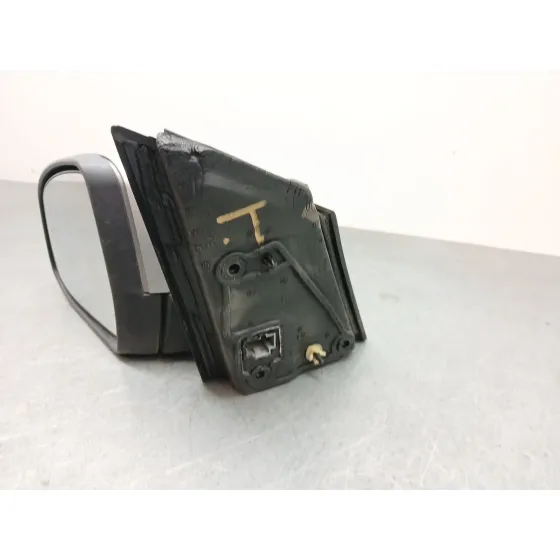 Retrovisor Izquierdo para Ford Focus Iii Turnier