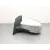 Retrovisor Izquierdo para Ford Focus Iii Turnier