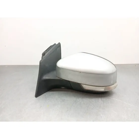 Retrovisor Izquierdo para Ford Focus Iii Turnier