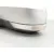 Retrovisor Izquierdo para Ford Focus Iii Turnier