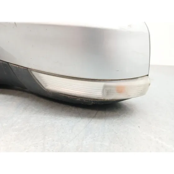 Retrovisor Izquierdo para Ford Focus Iii Turnier