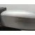 Retrovisor Izquierdo para Ford Focus Iii Turnier