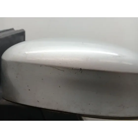 Retrovisor Izquierdo para Ford Focus Iii Turnier