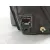 Retrovisor Izquierdo para Ford Focus Iii Turnier