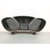 Cuadro Instrumentos para Ford Focus Iii Turnier