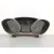 Cuadro Instrumentos para Ford Focus Iii Turnier