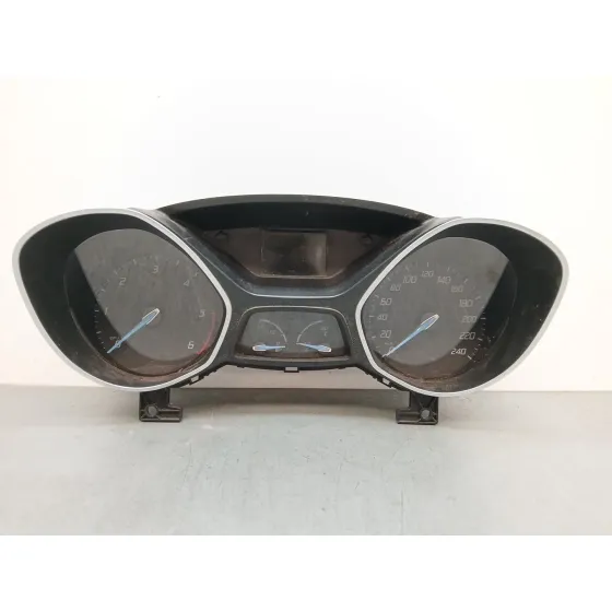 Cuadro Instrumentos para Ford Focus Iii Turnier