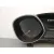 Cuadro Instrumentos para Ford Focus Iii Turnier