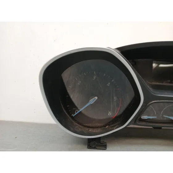 Cuadro Instrumentos para Ford Focus Iii Turnier