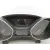 Cuadro Instrumentos para Ford Focus Iii Turnier
