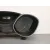 Cuadro Instrumentos para Ford Focus Iii Turnier
