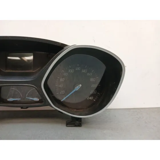 Cuadro Instrumentos para Ford Focus Iii Turnier