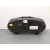 Cuadro Instrumentos para Ford Focus Iii Turnier