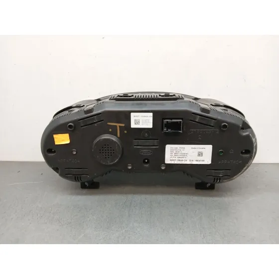 Cuadro Instrumentos para Ford Focus Iii Turnier
