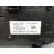 Cuadro Instrumentos para Ford Focus Iii Turnier