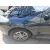 Aleta Delantera Izquierda para Renault Megane Iii Coupe (Dz0/1_)