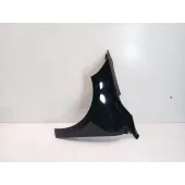 Aleta Delantera Izquierda para Renault Megane Iii Coupe (Dz0/1_)