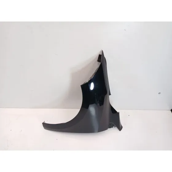 Aleta Delantera Izquierda para Renault Megane Iii Coupe (Dz0/1_)