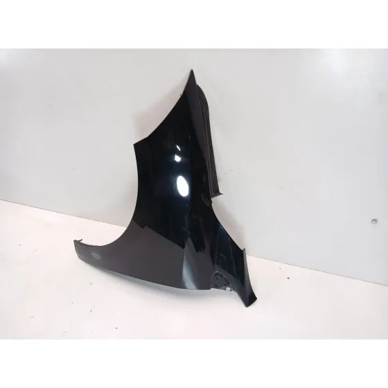 Aleta Delantera Izquierda para Renault Megane Iii Coupe (Dz0/1_)