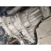 Caja Cambios para Renault Megane Iii Coupe (Dz0/1_)
