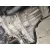 Caja Cambios para Renault Megane Iii Coupe (Dz0/1_)