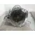 Caja Cambios para Renault Megane Iii Coupe (Dz0/1_)