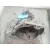 Caja Cambios para Renault Megane Iii Coupe (Dz0/1_)
