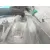 Caja Cambios para Renault Megane Iii Coupe (Dz0/1_)