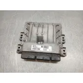 Centralita Motor Uce para Renault Megane Iii Coupe (Dz0/1_)