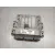 Centralita Motor Uce para Renault Megane Iii Coupe (Dz0/1_)