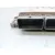 Centralita Motor Uce para Renault Megane Iii Coupe (Dz0/1_)