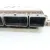 Centralita Motor Uce para Renault Megane Iii Coupe (Dz0/1_)