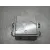 Centralita Motor Uce para Renault Megane Iii Coupe (Dz0/1_)