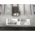 Centralita Motor Uce para Renault Megane Iii Coupe (Dz0/1_)