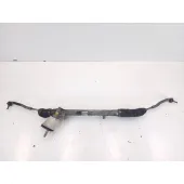 Cremallera Direccion para Renault Megane Iii Coupe (Dz0/1_)