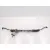 Cremallera Direccion para Renault Megane Iii Coupe (Dz0/1_)