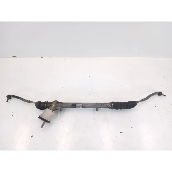 Cremallera Direccion para Renault Megane Iii Coupe (Dz0/1_)