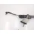 Cremallera Direccion para Renault Megane Iii Coupe (Dz0/1_)