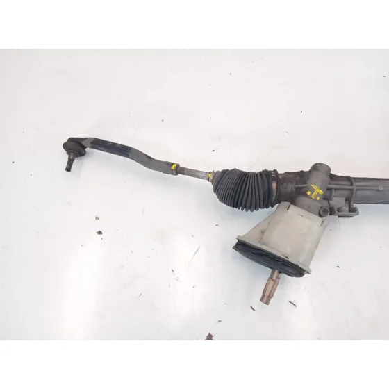 Cremallera Direccion para Renault Megane Iii Coupe (Dz0/1_)