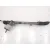 Cremallera Direccion para Renault Megane Iii Coupe (Dz0/1_)
