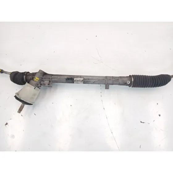 Cremallera Direccion para Renault Megane Iii Coupe (Dz0/1_)