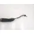 Cremallera Direccion para Renault Megane Iii Coupe (Dz0/1_)