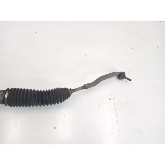 Cremallera Direccion para Renault Megane Iii Coupe (Dz0/1_)