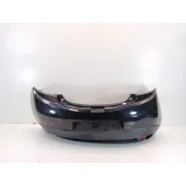 Paragolpes Trasero para Renault Megane Iii Coupe (Dz0/1_)