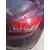 Piloto Trasero Derecho para Renault Megane Iii Coupe (Dz0/1_)