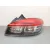 Piloto Trasero Derecho para Renault Megane Iii Coupe (Dz0/1_)