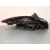Piloto Trasero Derecho para Renault Megane Iii Coupe (Dz0/1_)