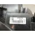 Piloto Trasero Derecho para Renault Megane Iii Coupe (Dz0/1_)