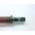 Transmision Delantera Derecha para Renault Megane Iii Coupe (Dz0/1_)